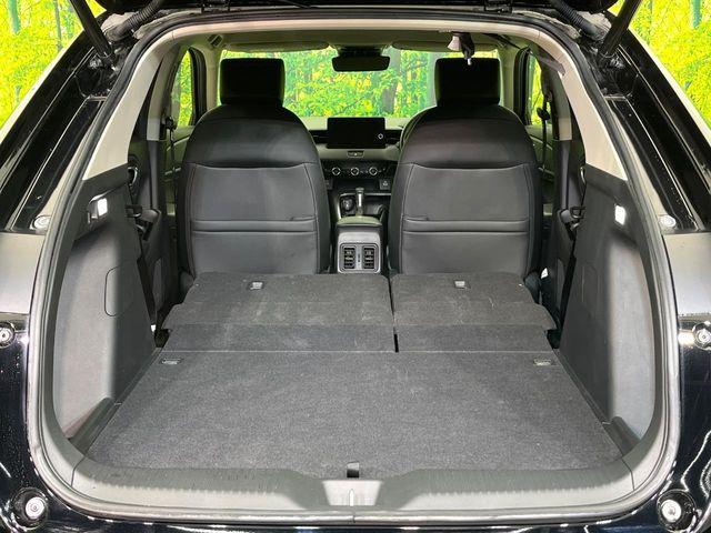 ヴェゼル（新潟県新潟市東区）画像11