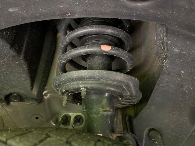 ヴェゼル（新潟県新潟市東区）画像20