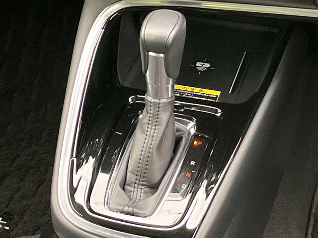 ヴェゼル（新潟県新潟市東区）画像22