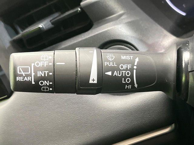 ヴェゼル（新潟県新潟市東区）画像23