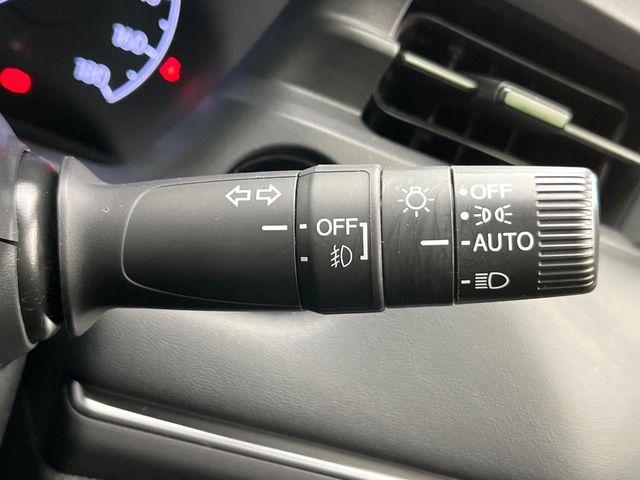 ヴェゼル（新潟県新潟市東区）画像24