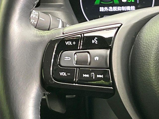 ヴェゼル（新潟県新潟市東区）画像25