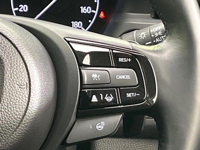 ヴェゼル（新潟県新潟市東区）画像26