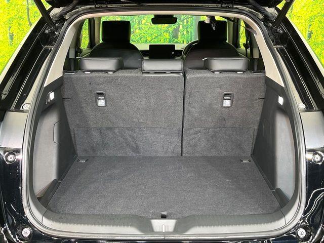 ヴェゼル（新潟県新潟市東区）画像27