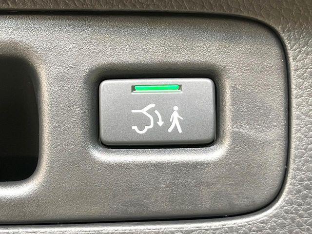 ヴェゼル（新潟県新潟市東区）画像30