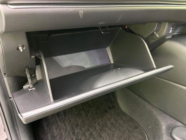 ヴェゼル（新潟県新潟市東区）画像31