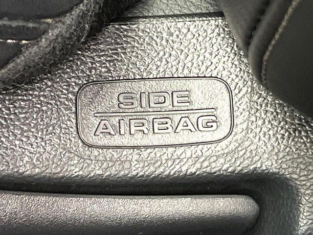 ヴェゼル（新潟県新潟市東区）画像32