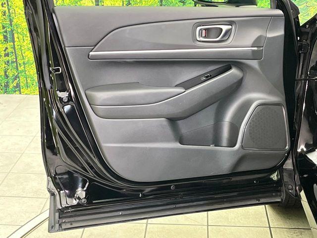 ヴェゼル（新潟県新潟市東区）画像33