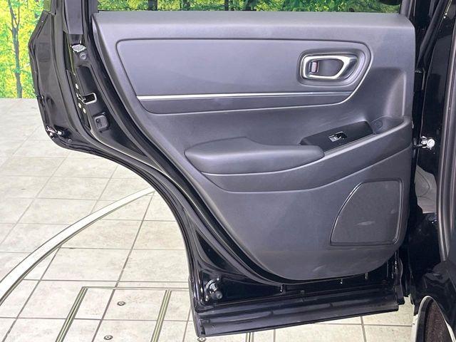 ヴェゼル（新潟県新潟市東区）画像34