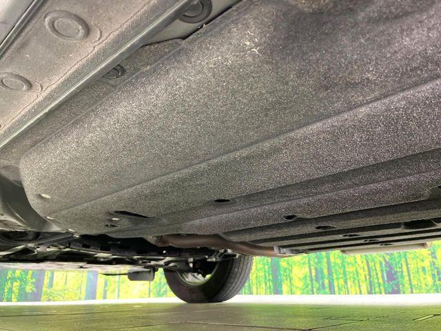 ヴェゼル（新潟県新潟市東区）画像35