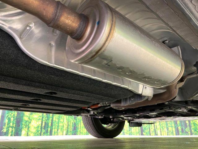 ヴェゼル（新潟県新潟市東区）画像37