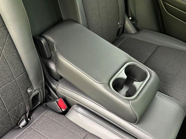 ヴェゼル（新潟県新潟市東区）画像38