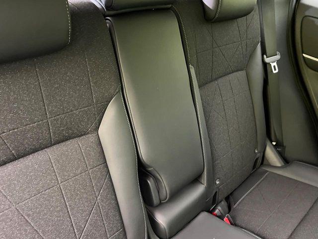 ヴェゼル（新潟県新潟市東区）画像39