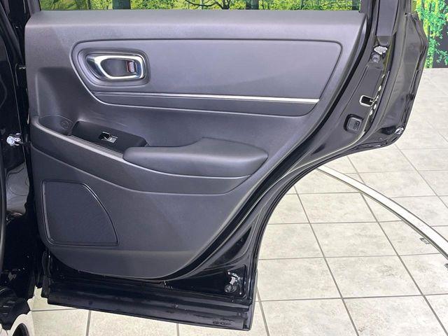 ヴェゼル（新潟県新潟市東区）画像41