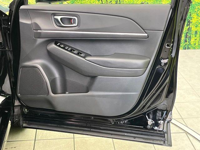 ヴェゼル（新潟県新潟市東区）画像42