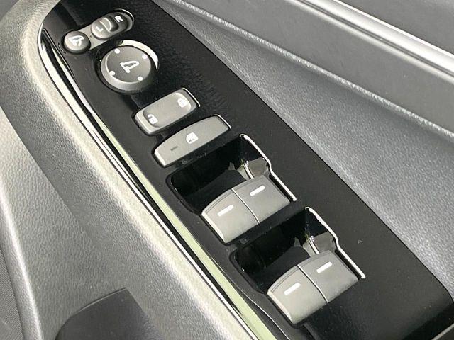 ヴェゼル（新潟県新潟市東区）画像43