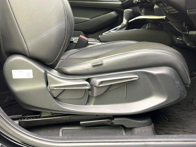 ヴェゼル（新潟県新潟市東区）画像44