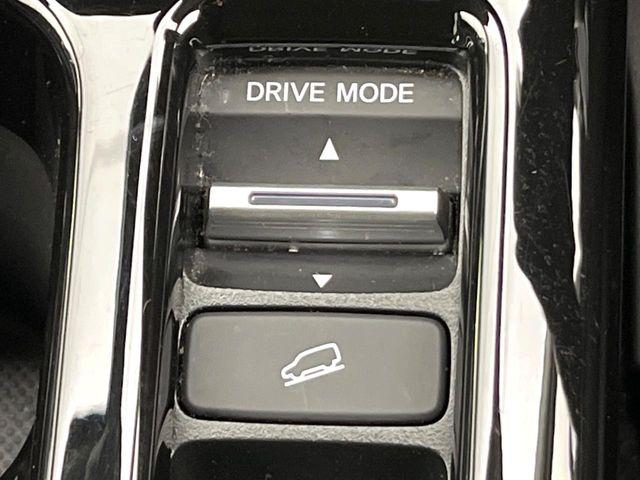 ヴェゼル（新潟県新潟市東区）画像47