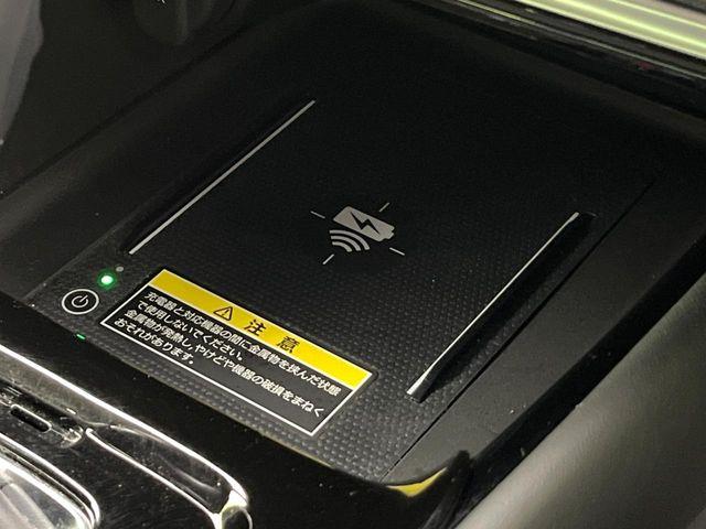 ヴェゼル（新潟県新潟市東区）画像51