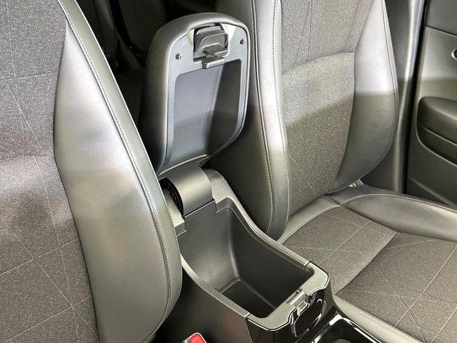 ヴェゼル（新潟県新潟市東区）画像52