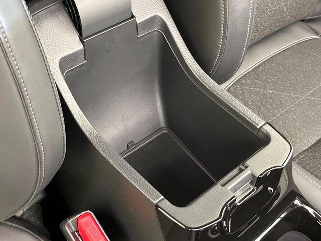 ヴェゼル（新潟県新潟市東区）画像53