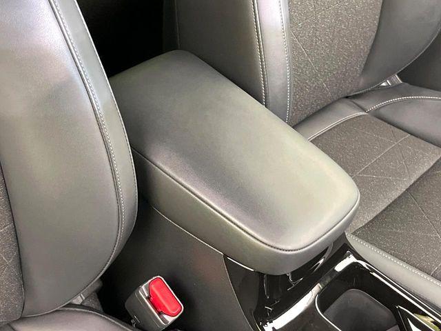 ヴェゼル（新潟県新潟市東区）画像54