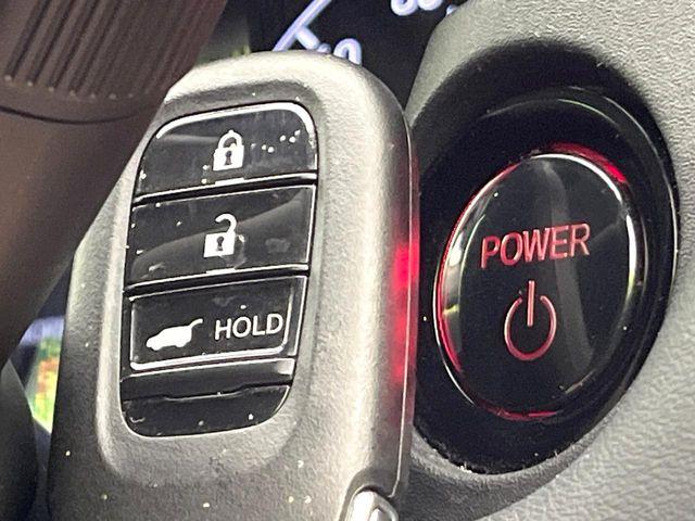 ヴェゼル（新潟県新潟市東区）画像55