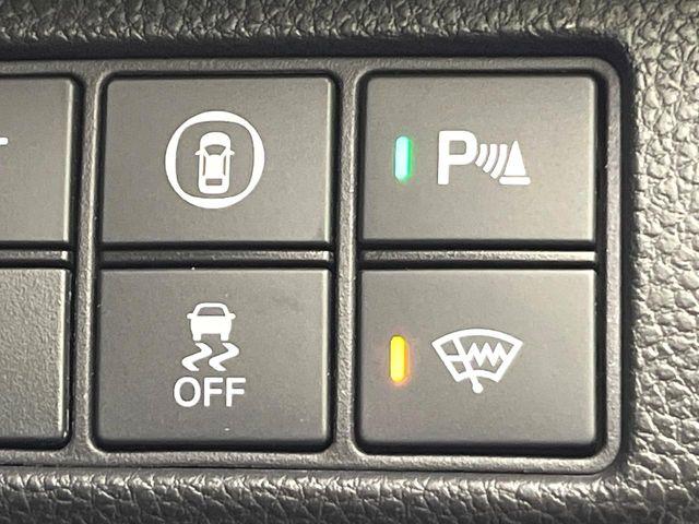 ヴェゼル（新潟県新潟市東区）画像56