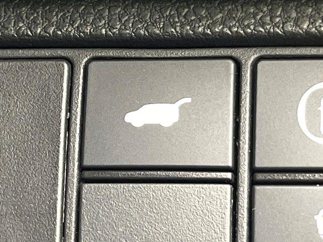 ヴェゼル（新潟県新潟市東区）画像57