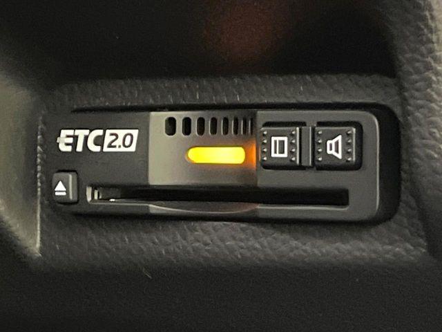 ヴェゼル（新潟県新潟市東区）画像58