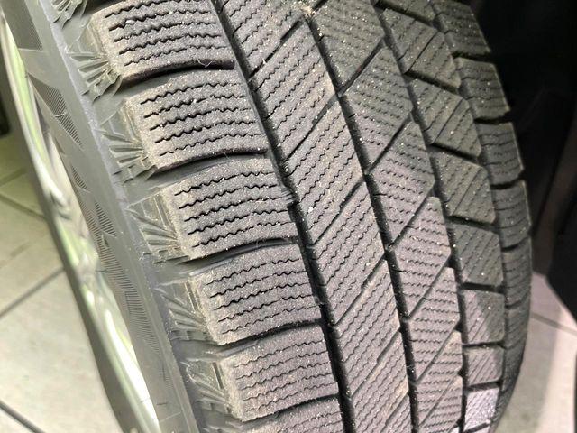 ヴェゼル（新潟県新潟市東区）画像61