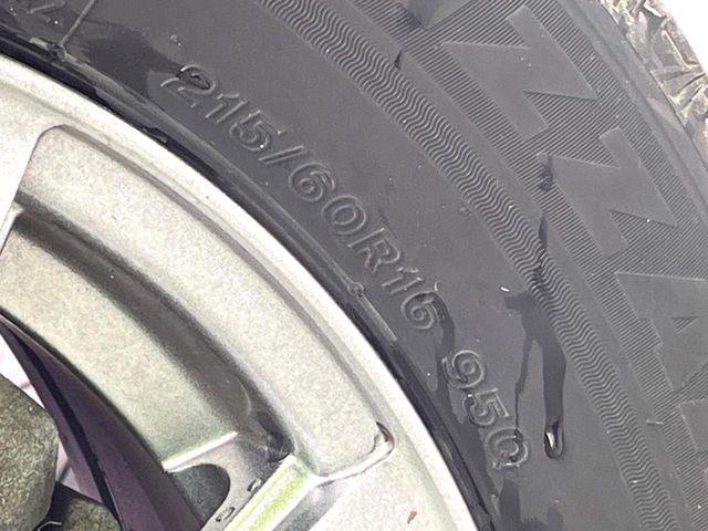 ヴェゼル（新潟県新潟市東区）画像63