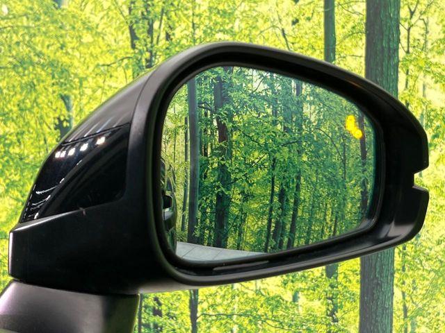 ヴェゼル（新潟県新潟市東区）画像64