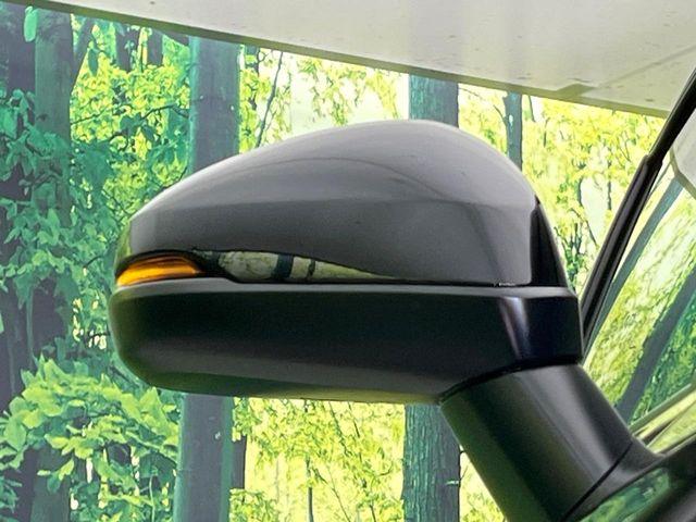 ヴェゼル（新潟県新潟市東区）画像65