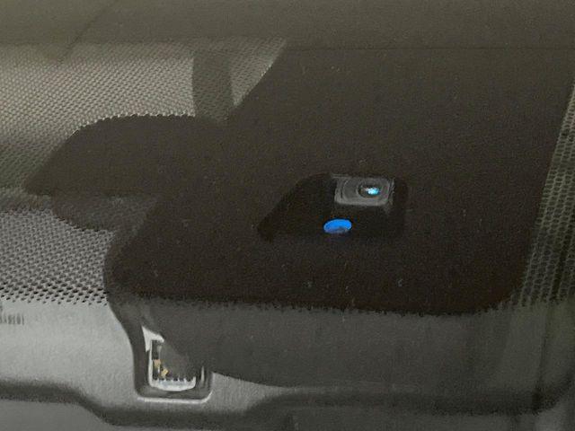 アウトランダーPHEV（新潟県長岡市）画像3