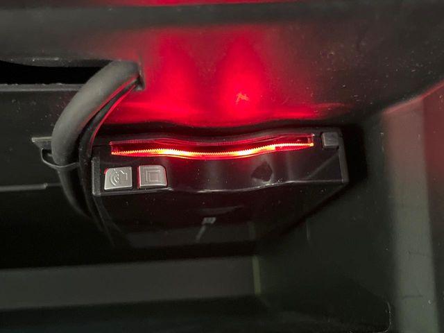 アウトランダーPHEV（新潟県長岡市）画像7