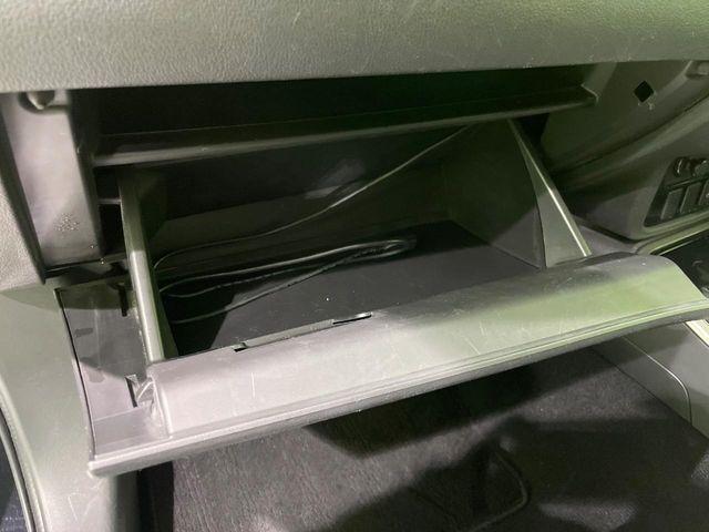 アウトランダーPHEV（新潟県長岡市）画像25