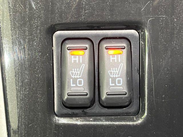 アウトランダーPHEV（新潟県長岡市）画像28