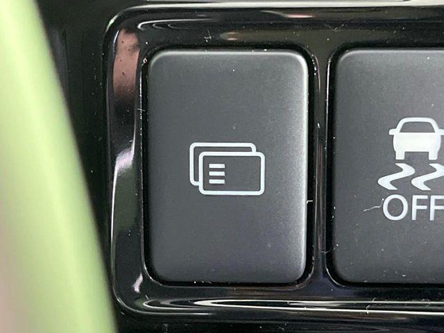 アウトランダーPHEV（新潟県長岡市）画像32