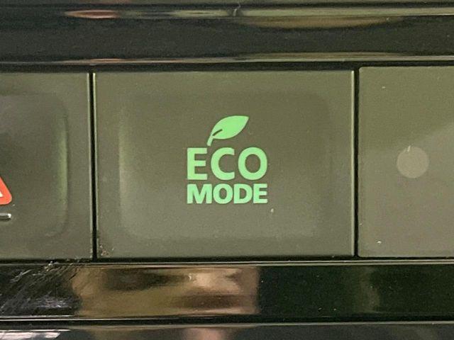 アウトランダーPHEV（新潟県長岡市）画像34