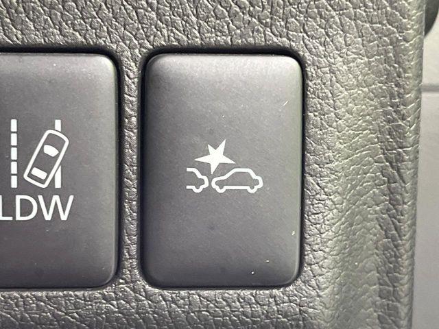 アウトランダーPHEV（新潟県長岡市）画像35