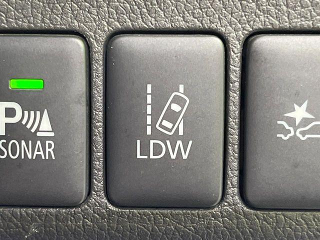 アウトランダーPHEV（新潟県長岡市）画像36