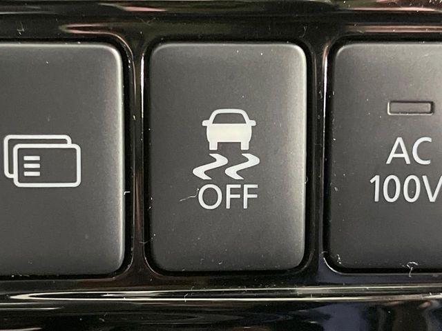 アウトランダーPHEV（新潟県長岡市）画像38