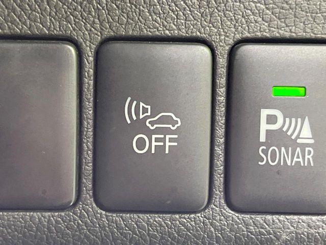 アウトランダーPHEV（新潟県長岡市）画像42