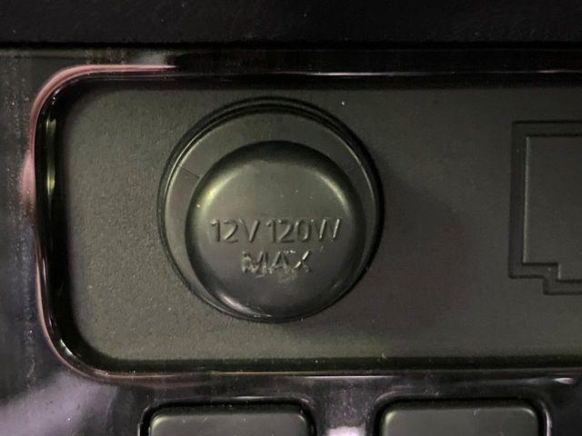 アウトランダーPHEV（新潟県長岡市）画像44