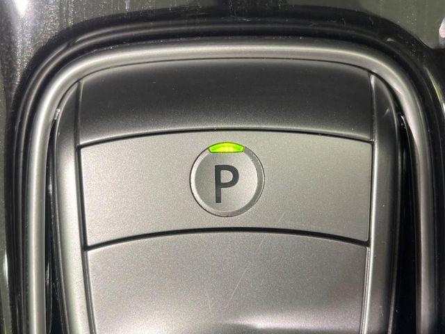 アウトランダーPHEV（新潟県長岡市）画像45