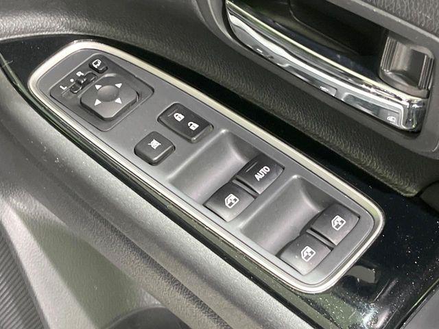 アウトランダーPHEV（新潟県長岡市）画像46