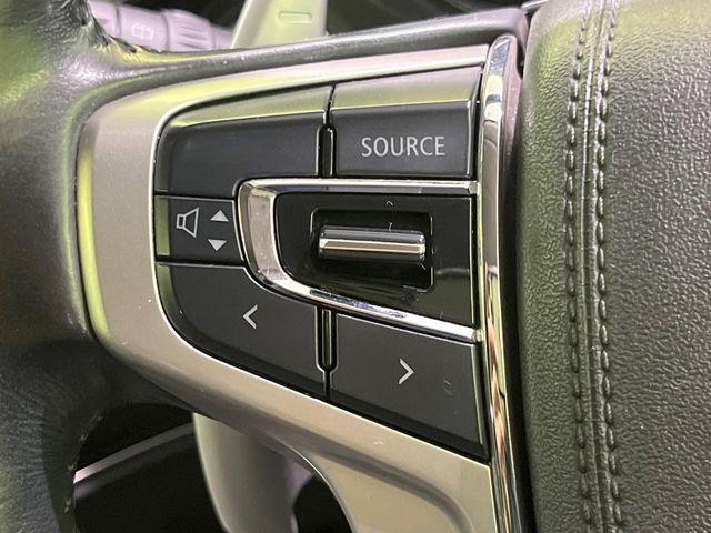 アウトランダーPHEV（新潟県長岡市）画像47