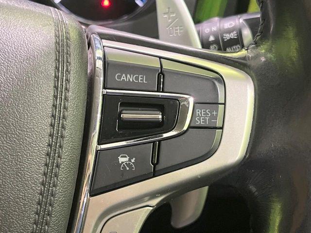 アウトランダーPHEV（新潟県長岡市）画像48