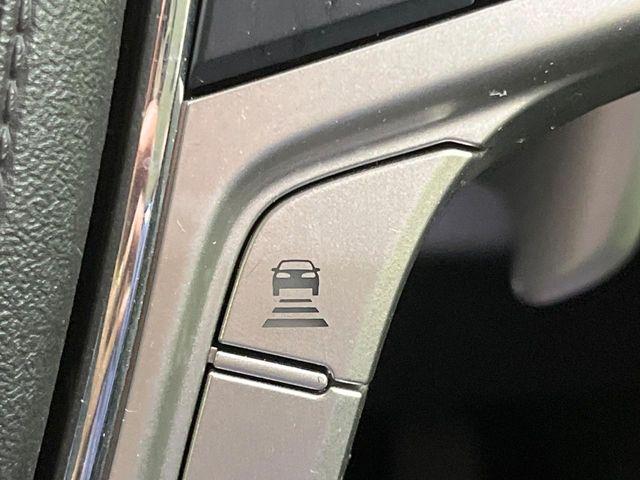 アウトランダーPHEV（新潟県長岡市）画像49